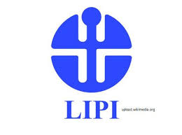 Aug 12, 2012 · biasanya dalam suatu media massa, karya ini dipadukan dengan karya tulis nonilmiah. Lipi Dan Perkembangan Karya Tulis Ilmiah Saat Ini