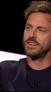 Bartcannaertsofficial