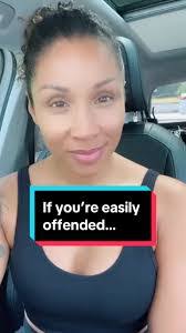 Leah Fairchild's Instagram, Twitter & Facebook