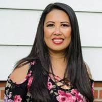 Tess Presincula Rodriguez