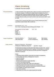 It is the standard document in the united states of america for presenting your qualifications for academic employment. Job Resume Samples Cv Examples Good Cv