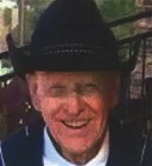 Obituary information for Robert Francis Cullen