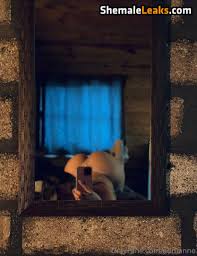 Adriana Rangel  Adrianna Rangel  _adiirgg  adriannarmadrid  adriianne  Leaked Nude OnlyFans (Photo 2) - ShemaleLeaks