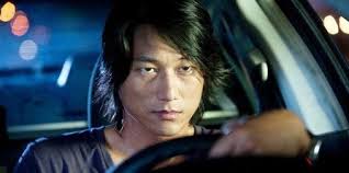 Jun 09, 2021 · fast & furious 9 has a 2021 release date. Han Lue Wikipedia