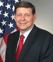 Air Force > About Us > Biographies > Alphabetical Biography Index