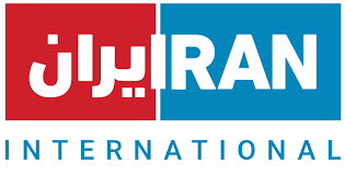 See people named mahsa jendeh from tehran, iran. Iran International Home Page
