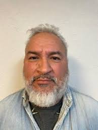 Zip 76065 Sex Offenders Registry and database at Offender Radar