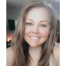 The National Addiction Memorial