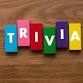 TRIVIA event image