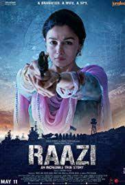 10 Watchable Hindi Movies On Amazon Prime Top Three Shows Movies To Watch Online Full Movies Download Download Movies