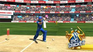 Virat cricket apk · happymod app · happymod download · game mods · apps mods · new incoming mods · top mods · popular mods · about us . Epic Cricket Mod Apk V2 21 Unlimited Coins Apk Android Game Download