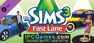 No manual downloads, no copy/paste, the program does it all always check for the latest version of the updater, do not rely on previously downloaded versions. The Sims 4 Tiny Living Anadius Free Download Ipc Games
