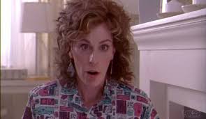 6x08 Lois Battles Jamie