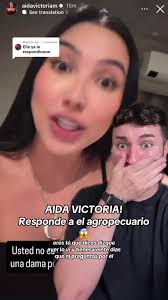 NICOLA PORCELLA VA FANS DE GALA MONTES Y KARIME PINDTER‼️ Gala respond...