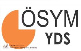 En son ösym haberleri anında burada. Ø§Ù…ØªØ­Ø§Ù† Yds Ø§Ù…ØªØ­Ø§Ù† ØªØ«Ø¨ÙŠØª Ø§Ù„Ù„ØºØ© Ø§Ù„Ø£Ø¬Ù†Ø¨ÙŠØ© Ù„Ù„Ø·Ù„Ø§Ø¨ Ø§Ù„Ø¬Ø§Ù…Ø¹ÙŠÙŠÙ† ÙˆØ§Ù„Ø£ÙƒØ§Ø¯ÙŠÙ…ÙŠÙŠÙ† Ù…Ù†ØµØ© Ø§Ù„Ø¯Ø±Ø§Ø³Ø©