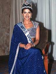 Find the perfect priyanka chopra stock photos and editorial news pictures from getty images. Priyanka Chopra Miss World 2000