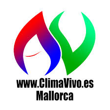 ClimaVivo Mallorca