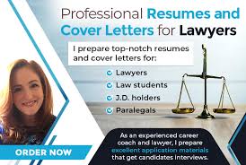 Attorney at law / mediator. Prepare Resumes And Cover Letters For Attorneys And Law Students By Jmullery Fiverr