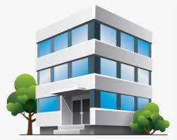 We offer you for free download top of building images hd png pictures. Contact Details Building Images Png Hd Transparent Png 616x449 Free Download On Nicepng