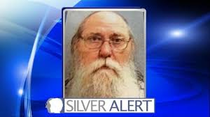Authorities cancel Silver Alert for NCCU professor