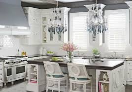 Buy kitchen island breakfast bar and get the best deals at the lowest prices on ebay! 37 Gorgeous Kitchen Islands With Breakfast Bars Pictures Designing Idea