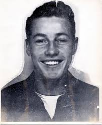 Family Photo Album-Higdon's