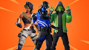 Complete list of all fortnite skins live update 【 chapter 2 season 5 patch 15.10 】 hot, exclusive & free skins on ④nite.site. All Legendary Fortnite Skins New Page 1 Line 17qq Com