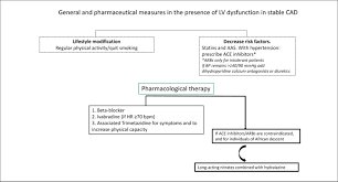 Scielo Brasil Guideline For Stable Coronary Artery Disease Guideline For Stable Coronary Artery Disease