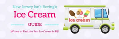 Maybe you would like to learn more about one of these? The Best New Jersey Ice Cream Shops