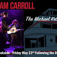 The Michael Kelsey Band