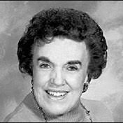 Siggins Family Obituaries