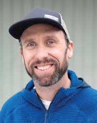 Compass Magazine, Summer 2023 by Chadwick School