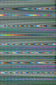 Tumblr N70oyeaus91rkla8lo1 500 Png 500 750 Glitch Art Trippy Wallpaper Glitch