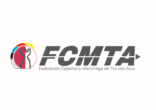 CIRCULAR INFORMATIVA 3ª TIRADA DE LIGA FCMTA DE AIRE LIBRE TEMPORADA  2025-2026.