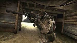 I show how to download csgo on pc for free for in todays video as well as cs go download so subscribe! Counter Strike 1 6 Is Now Playable On Android Smartphones Technology News