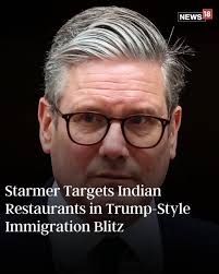Budget 2025: Gamechanger For MSMEs? How Budget 2025 is transforming the  landscape for MSMEs with increased credit and growth possibilities? Divyesh  Dalal, Managing Director & Head, Global Transaction Services shares his  views