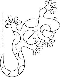 Coloring picture of a bat. Mosaic Patterns Printable Artesanato Virtual Tecnicas De Artesanato Dicas Para Artesanato Free Mosaic Patterns Mosaic Patterns Mosaic Designs