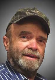 GRANTSVILLE HIGH GIRLS WIN STATE CHAMPIONSHIP