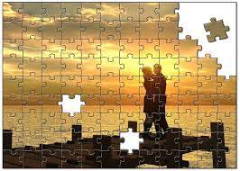 Maybe you would like to learn more about one of these? How You Can Win A Jigsaw Puzzle Online Freedom Quest Game