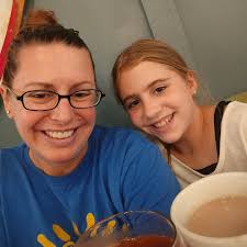 Beth Tyler (@hopeinhempwithbeth) • Instagram photos and videos