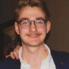 Kennedy Mathis and Cale Powers's Wedding Website