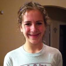 Brandon Wayne Barron