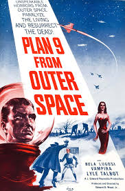 It made entertainment weekly's list of the worst movie sequels ever, and empire ranked it among the 50 worst movies ever, period. Worst Science Fiction Films Ever Made Futurism