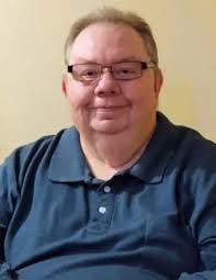 Obituary information for Robert Harold Finley