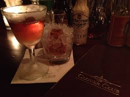 Brooklyn Folly In 2020 Dry Vermouth Elderflower Alcoholic Drinks