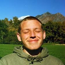 Nick Bergstrom's Instagram, Twitter & Facebook