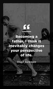 Inspirational Fathers Day Quotes With Images Pictures Fathers Day Quotes Father Quotes Happy Father Day Quotes