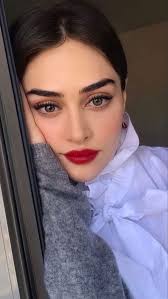 Vanessa Suriel (vanessasuriel)