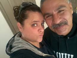 Still missing please, if anyone knows Gabe please have him call me.  801-603-5341 I have checked with state coroner, and no records so thats a  relief. I live