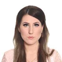 Natalia Lynch's Instagram, Twitter & Facebook